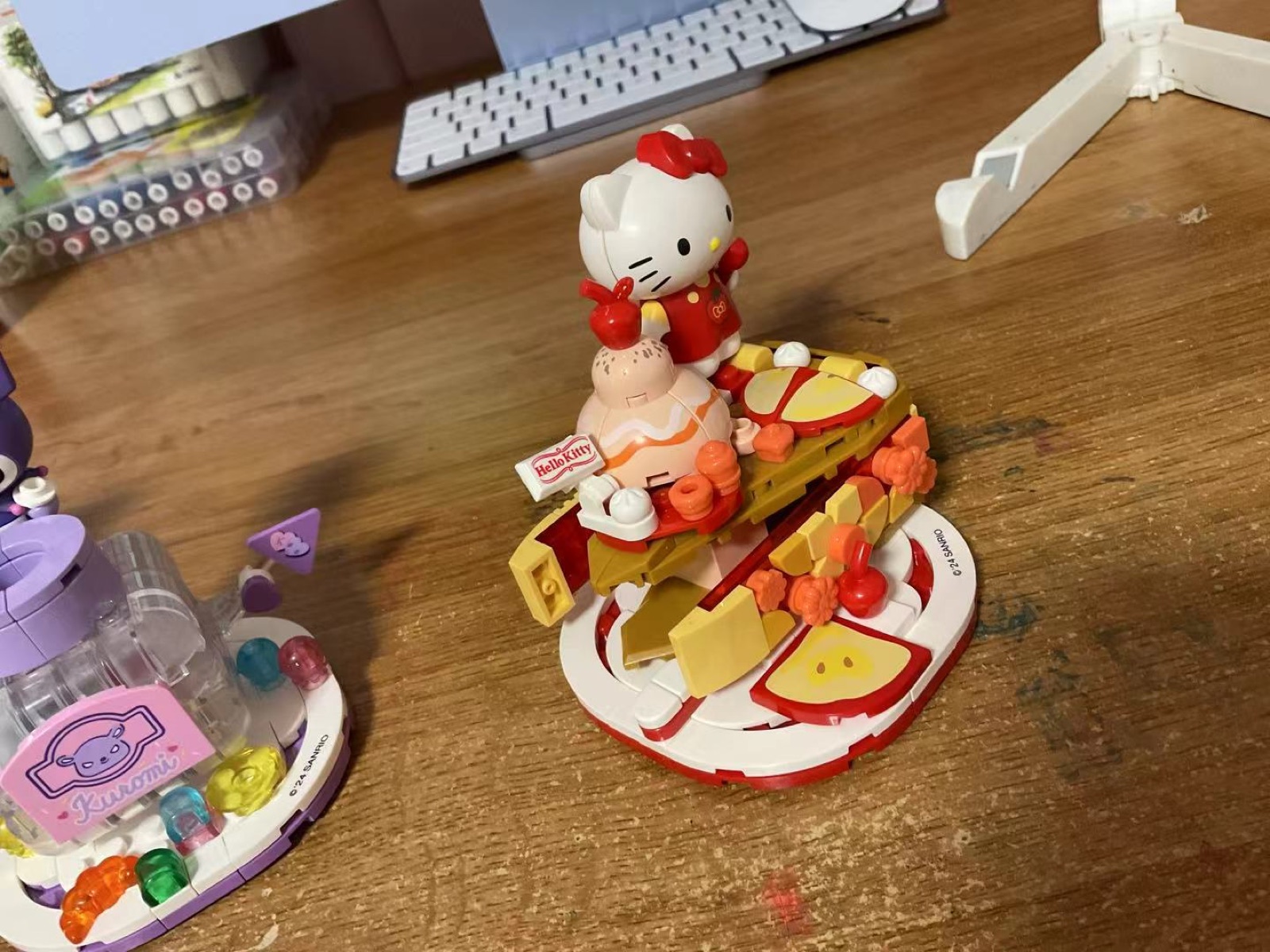 作品 08